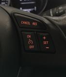 Mazda CX-5 I Москва  - изображение 37