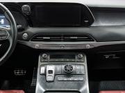 Hyundai Palisade I Казань  - изображение 40