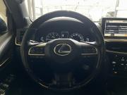Lexus LX III Рестайлинг 2 Новосибирск  - изображение 28
