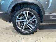 Geely Icon Тверь  - изображение 32