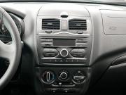 Lada (ВАЗ) Granta I Рестайлинг Казань  - изображение 40