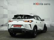 GAC GS3 Екатеринбург  - изображение 24