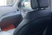 Hyundai Santa Fe III Владимир  - изображение 40