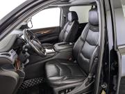 Cadillac Escalade IV Москва  - изображение 50