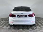 BMW 3 серии VI (F3x) Рестайлинг Ростов-на-Дону  - изображение 25