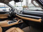 Changan Hunter Plus Москва  - изображение 33