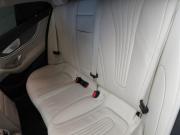 Mercedes-Benz CLS III (C257) Санкт-Петербург  - изображение 53