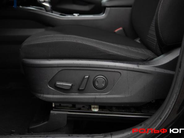 Kia Sorento IV с пробегом 2021 года, цена 3 238 000 рублей, 116877 км, внедорожник, Автокод Объявления