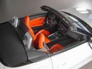 BMW Z4 III (G29) Минеральные Воды  - изображение 44