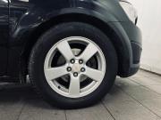 Chevrolet Aveo II Санкт-Петербург  - изображение 23