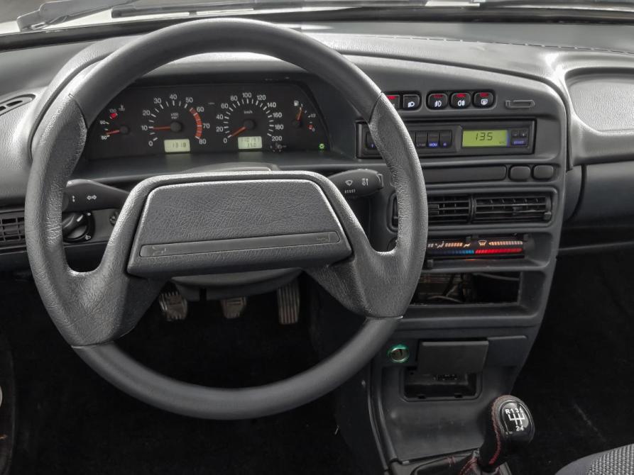 Lada (ВАЗ) 2115 Нижний Новгород  - изображение 13