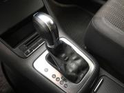 Volkswagen Tiguan I Рестайлинг Ростов-на-Дону  - изображение 38