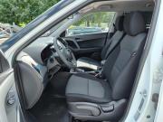 Hyundai Creta I Чебоксары  - изображение 42