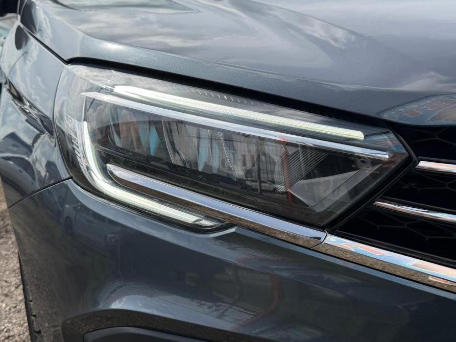 Lada (ВАЗ) Vesta I Рестайлинг (NG) Набережные Челны  - изображение 9
