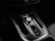 Haval Jolion I Подольск  - изображение 42