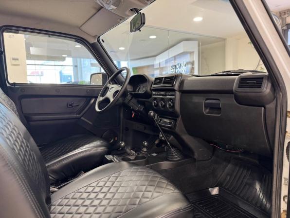 Lada (ВАЗ) Niva Legend I с пробегом 2023 года, цена 880 000 рублей, 39027 км, внедорожник, Автокод Объявления