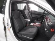 Toyota Camry VII (XV50) Воронеж  - изображение 25