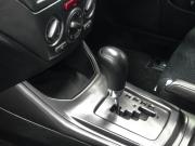 Subaru Impreza III Ростов-на-Дону  - изображение 34