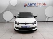 Volkswagen Polo V Подольск  - изображение 28