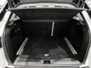Land Rover Range Rover Evoque I Рестайлинг Казань  - изображение 34