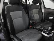 Suzuki SX4 II (S-Cross) Санкт-Петербург  - изображение 47