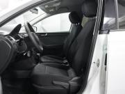 Skoda Rapid I Рестайлинг Ульяновск  - изображение 30
