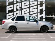 Lada (ВАЗ) Granta I Волгоград  - изображение 21