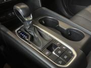Hyundai Santa Fe IV Краснодар  - изображение 40