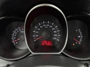 Kia Rio III Рестайлинг Ставрополь  - изображение 45
