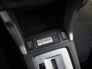 Subaru Forester IV Казань  - изображение 27