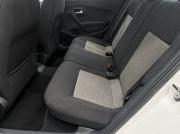 Volkswagen Polo V Кемерово  - изображение 30