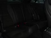 Mercedes-Benz E-Класс V (W213 S213 C238) Рестайлинг Новосибирск  - изображение 58