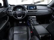 Chery Tiggo 7 Pro I Ставрополь  - изображение 31