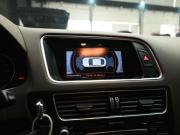Audi Q5 I (8R) Рестайлинг Екатеринбург  - изображение 36