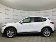 Mazda CX-5 I Москва  - изображение 12