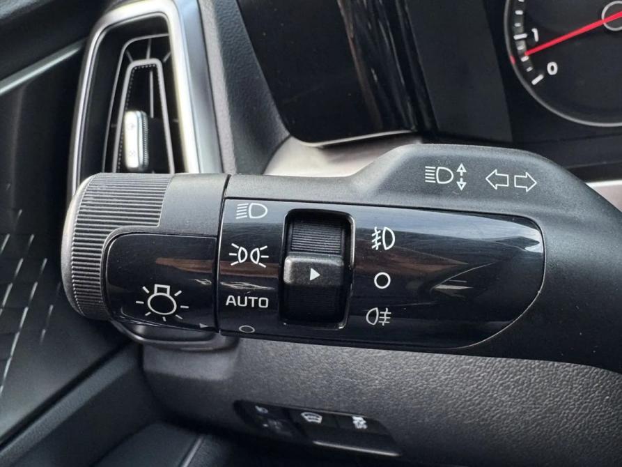 Kia Sorento IV Екатеринбург  - изображение 17