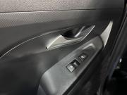 Hyundai Creta II Чебоксары  - изображение 71