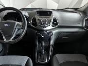Ford EcoSport II Москва  - изображение 31