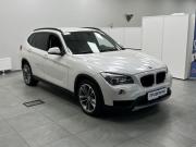BMW X1 I (E84) Рестайлинг Казань  - изображение 18