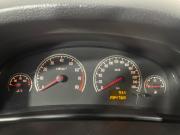 Opel Vectra C Рестайлинг Воронеж  - изображение 40