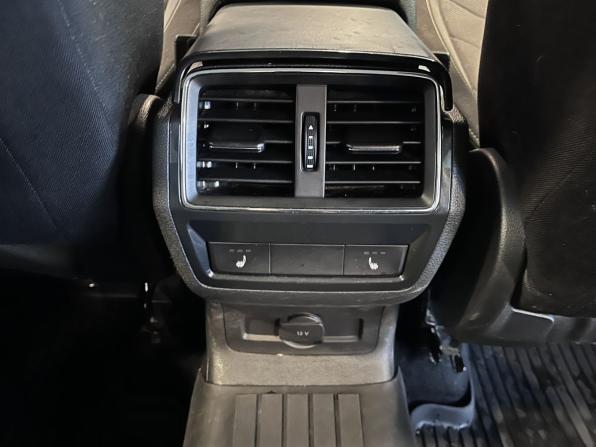 Skoda Kodiaq I с пробегом 2018 года, цена 2 875 000 рублей, 139928 км, внедорожник, Автокод Объявления