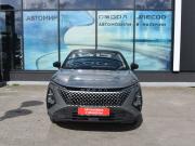 Omoda C5 I Рестайлинг Архангельск  - изображение 16