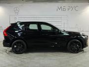 Volvo XC60 II Рестайлинг Москва  - изображение 27
