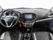 Lada (ВАЗ) Vesta I Казань  - изображение 14