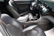 Toyota Camry VIII (XV70) Сургут  - изображение 29