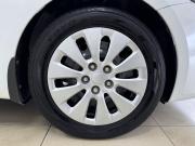 Kia Ceed III Ставрополь  - изображение 34