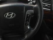 Hyundai Santa Fe II Рестайлинг Челябинск  - изображение 42