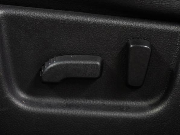 Nissan X-Trail II с пробегом 2008 года, цена 1 100 000 рублей, 183700 км, внедорожник, Автокод Объявления