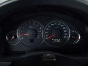 Subaru Outback III Рестайлинг Кемерово  - изображение 29