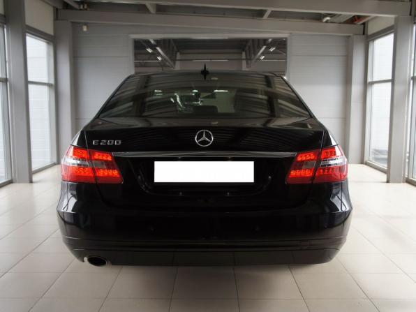 Mercedes-Benz E-Класс IV (W212 S212 C207) с пробегом 2012 года, цена 1 499 000 рублей, 188000 км, седан, Автокод Объявления